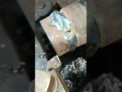 Bộ chứa nhôm CNC chính xác với khả năng chống nhiệt tăng cường