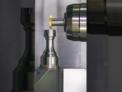 OEM Bộ phận máy CNC tùy chỉnh nhôm đồng CNC Bộ phận cơ khí tùy chỉnh