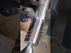 Bộ kết nối đầu cuối pin