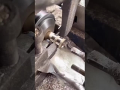 Thiết kế tùy chỉnh Chiếc xe ô tô nhôm CNC gia công các bộ phận với Degreasing, đánh bóng, Deburring