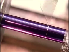 Tùy chỉnh OEM Chi tiết máy CNC chiết xuất