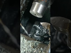 Hệ thống lưu trữ năng lượng thương mại và công nghiệp