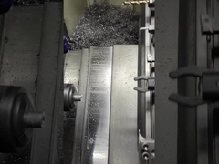 EV Relays DC Contactor Terminal Parts Moving Pad Assembly với dịch vụ đóng dấu