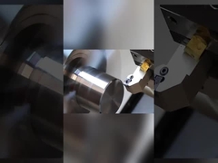 EV Relay DC Contactors Phần hỗ trợ khung với uốn cong, quay, cắt dây