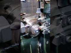 Các kết nối lưu trữ năng lượng thương mại và công nghiệp với pin chải, sơn, phủ bột