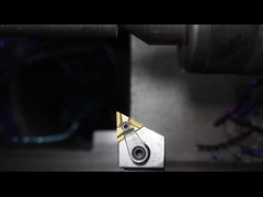 Máy kết nối lưu trữ năng lượng bằng laser / khắc / khắc