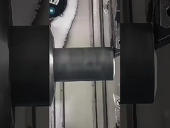 Các kết nối lưu trữ năng lượng đầu ra dẫn tích cực cho các ứng dụng công nghiệp thương mại