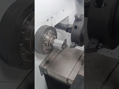 Bộ kết nối đầu cuối pin