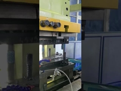 Chiếc máy khoan mài CNC chính xác quay mài mài mài phụ tùng ô tô