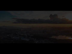 Dongguan sinbo chính xác cơ khí Co., Ltd.