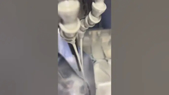 Máy gia công năm trục, đường dẫn công cụ này, người dùng mạng có gợi ý tốt nào không?