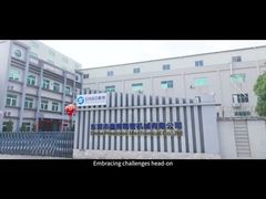 Giới thiệu Sinbo