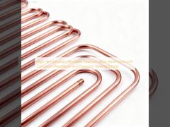 Lõi van hợp kim titan chịu nhiệt độ cao với thiết kế chống ăn mòn và bịt kín chính xác