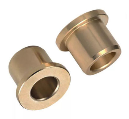 Mua OEM tùy chỉnh đồng đúc phần lạnh đúc dịch vụ gia công online manufacture