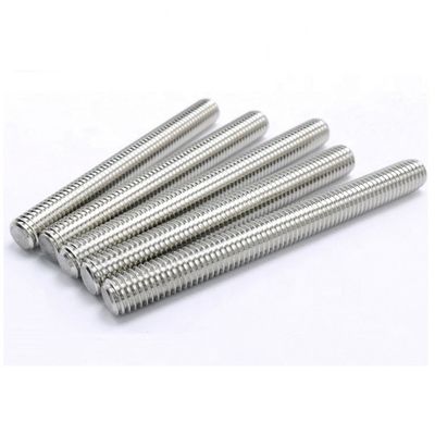 Mua Stainless Steel Thread Cylindrical Dowel Pin Swiss Type CNC Lathe Turning Parts online manufacture
