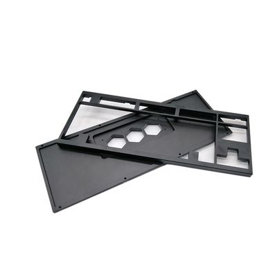 Mua Các bộ phận dán kim loại kim loại kim loại kim loại kim loại kim loại kim loại kim loại kim loại kim loại không gỉ online manufacture