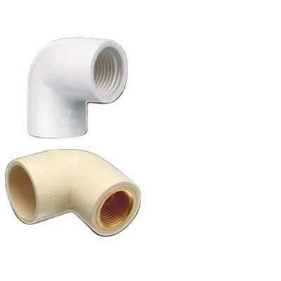 Mua Các bộ phận quay CNC chính xác nhựa Polyurethane Nylon Aluminium Flanged Bushing Parts online manufacture