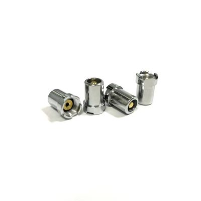 Mua OEM Cold Forging Chiếc đồng thép không gỉ Chiếc kim loại được chứng nhận ISO9001 online manufacture