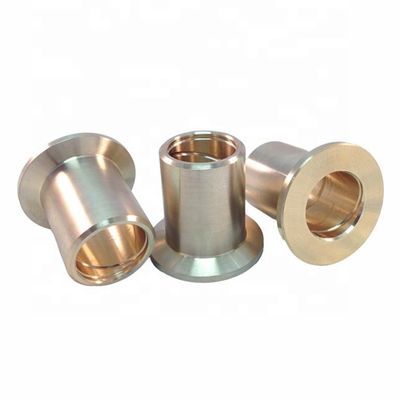 Mua ODM Cold Forging Chiếc đồng thép không gỉ nhôm tùy chỉnh online manufacture
