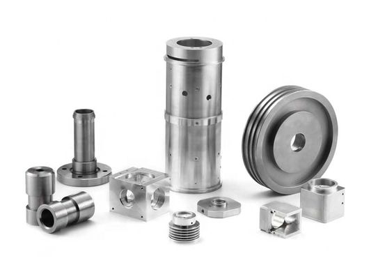 Mua Chiếc máy quay điện tử online manufacture