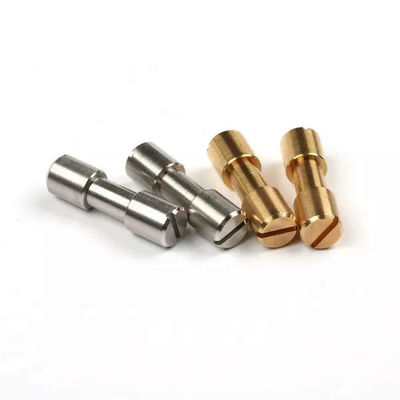 Mua Thép không gỉ đồng đồng đúc lạnh phần đánh bóng kim loại phần gia công online manufacture
