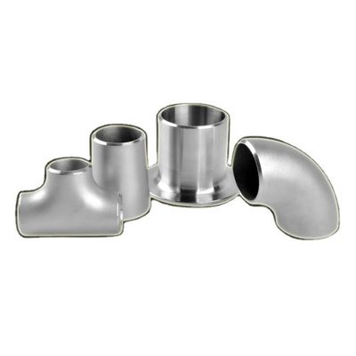 Mua Các bộ phận cơ học CNC nhôm Polish Chrome Plating Precision Machining IATF 16949 online manufacture
