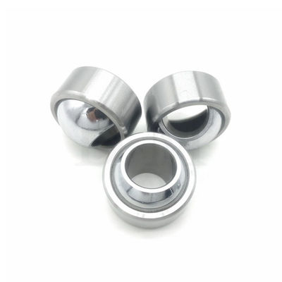 Mua ODM / OEM Phân bộ cơ khí CNC tùy chỉnh cho các dụng cụ y tế online manufacture