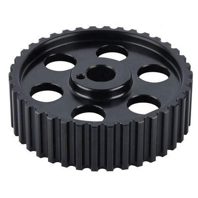 Mua Các bộ phận gia công CNC chính xác tùy chỉnh đồng nhôm thép bộ định tuyến CNC online manufacture