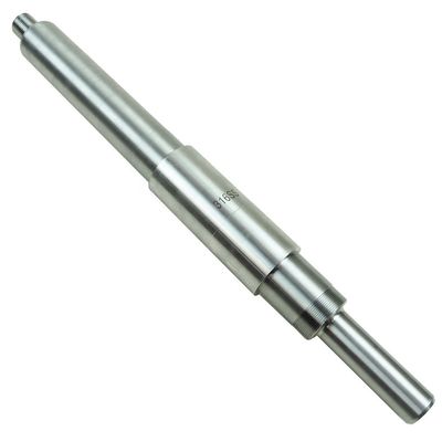 Mua Làm bóng CNC Phần cơ khí chính xác cao thép không gỉ CNC phần gia công online manufacture