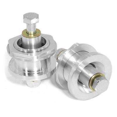 Mua Bộ phận cơ khí CNC kim loại tùy chỉnh Dịch vụ gia công CNC chính xác ISO9001 được phê duyệt online manufacture