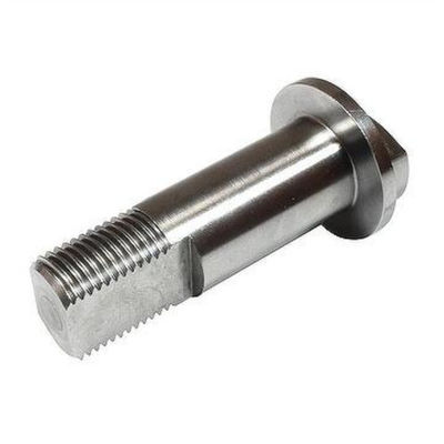 Mua Bộ phận CNC xe máy tùy chỉnh SS Nhôm đồng CNC Máy gia công Phần cơ khí online manufacture