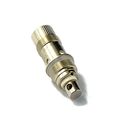 Mua Các bộ phận quay CNC tùy chỉnh làm bóng xử lý nhiệt Các bộ phận động cơ ô tô online manufacture