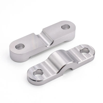 Mua CNC chính xác cao xoay phụ tùng nhôm thép không gỉ tùy chỉnh online manufacture