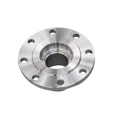 Mua Thép không gỉ nhôm titan CNC quay bộ phận sản xuất dịch vụ tùy chỉnh online manufacture