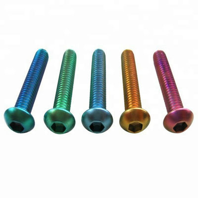 Mua Các bộ phận quay CNC nhôm Máy gia công Các bộ phận cơ khí với kết thúc anodizing online manufacture