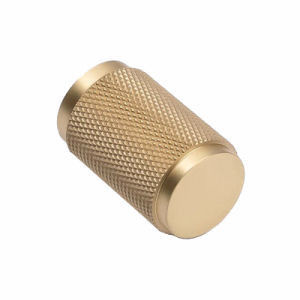 Mua Các bộ phận cơ khí đồng đồng Đánh bóng tùy chỉnh CNC Xoay phụ tùng online manufacture