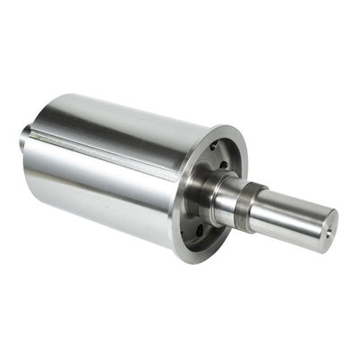 Mua Chiếc máy quay CNC chính xác SS Aluminium Dịch vụ gia công tùy chỉnh ISO9001 được phê duyệt online manufacture