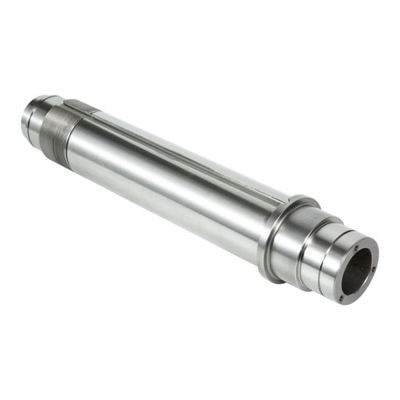 Mua Dịch vụ in 3D đồng nhôm thép không gỉ online manufacture