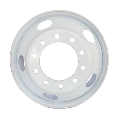 Mua Dịch vụ xoay chính xác CNC Anodizing online manufacture