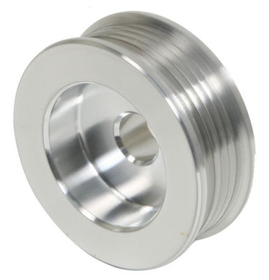 Mua Các thành phần máy xay CNC ô tô tùy chỉnh Các bộ phận máy xay chính xác cao online manufacture