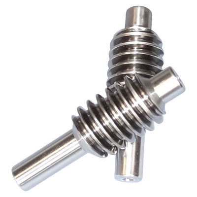 Mua OEM Rapid Prototyping CNC Milling Service Phân tích xe máy điện ISO9001 online manufacture