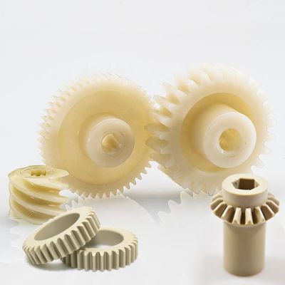 Mua Máy quay quay xay phụ tùng nhựa thép đồng nhôm CNC dịch vụ online manufacture
