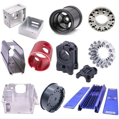 Mua Máy CNC kim loại Phần mài mài mài mài mài mài mài mài mài online manufacture