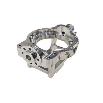 Mua Sơn mài, xả cát, xoay CNC, xoay mài, phần mài, bộ phận máy chính xác online manufacture