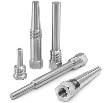 Mua OEM máy quay kim loại biến thành phần máy xay đồ nhôm thép không gỉ online manufacture