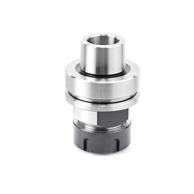 Mua Tiêu chuẩn cao Titanium CNC xoắn phần mài sản xuất Dịch vụ gia công kim loại online manufacture
