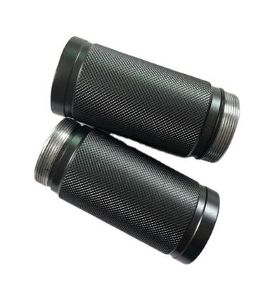 Mua Thép không gỉ đồng CNC Phần nhôm CNC trung tâm gia công máy quay tự động online manufacture