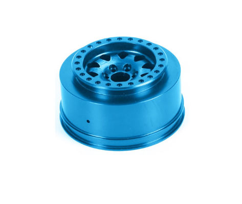 Mua Chiếc máy quay CNC 3 4 5 trục online manufacture