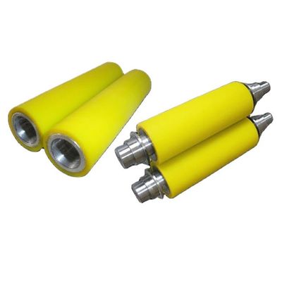 Mua Các bộ phận nhôm CNC tùy chỉnh Anodizing Motor Accessories Chiếc xe đạp online manufacture