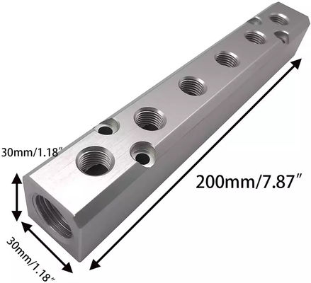 Mua Thép đồng CNC phần gia công máy xoắn ốc nhôm đồng hợp kim CNC tự động xoắn phần mài online manufacture